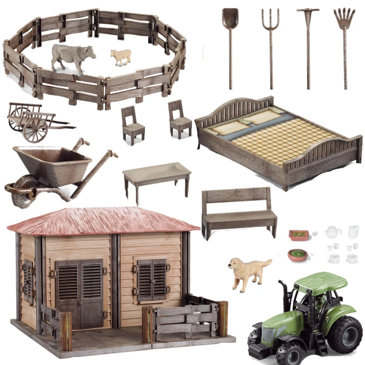pol_pl_ZESTAW-FARMA-RANCZO-GOSPODARSTWO-DOMEK-ROLNIK-ZWIERZETA-ZAGRODA-TRAKTOR-17714_1.png