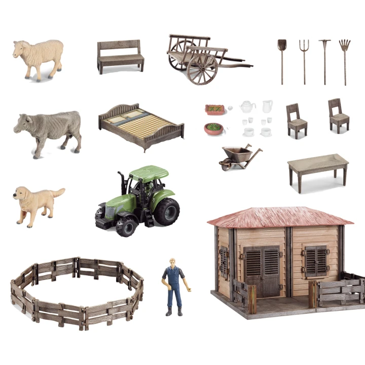 pol_pl_ZESTAW-FARMA-RANCZO-GOSPODARSTWO-DOMEK-ROLNIK-ZWIERZETA-ZAGRODA-TRAKTOR-17714_2.png
