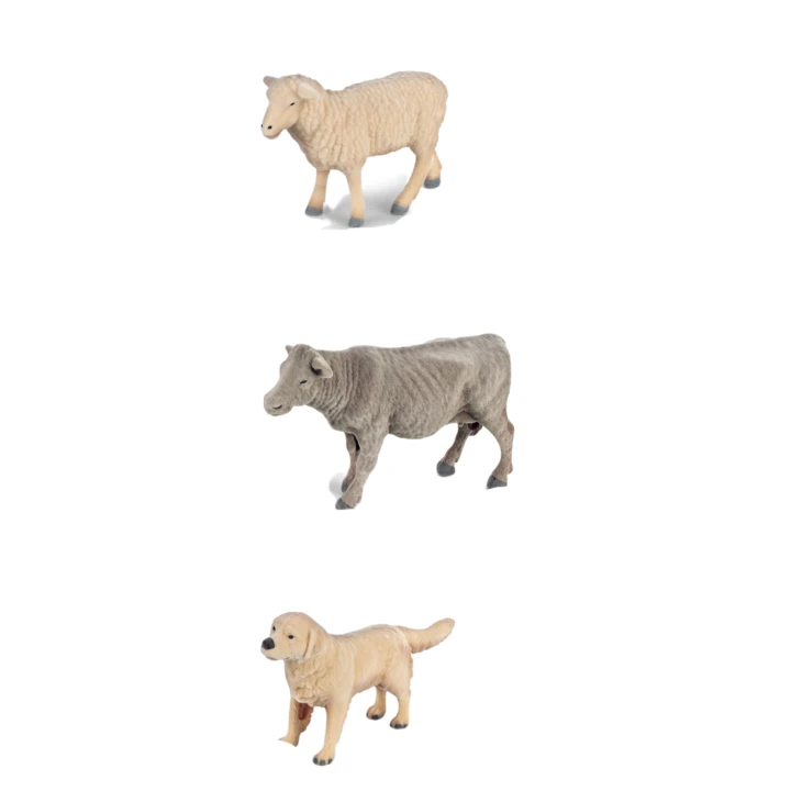 pol_pl_ZESTAW-FARMA-RANCZO-GOSPODARSTWO-DOMEK-ROLNIK-ZWIERZETA-ZAGRODA-TRAKTOR-17714_5.png