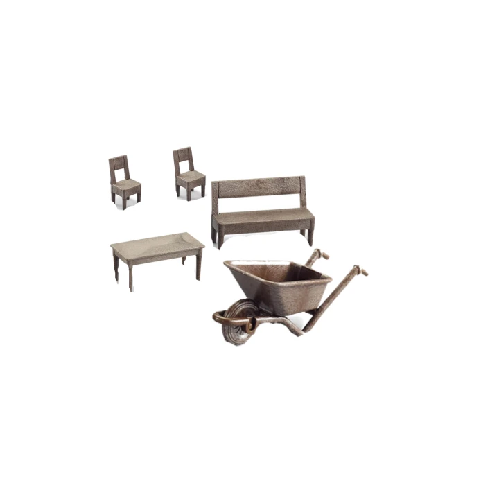 pol_pl_ZESTAW-FARMA-RANCZO-GOSPODARSTWO-DOMEK-ROLNIK-ZWIERZETA-ZAGRODA-TRAKTOR-17714_6.png