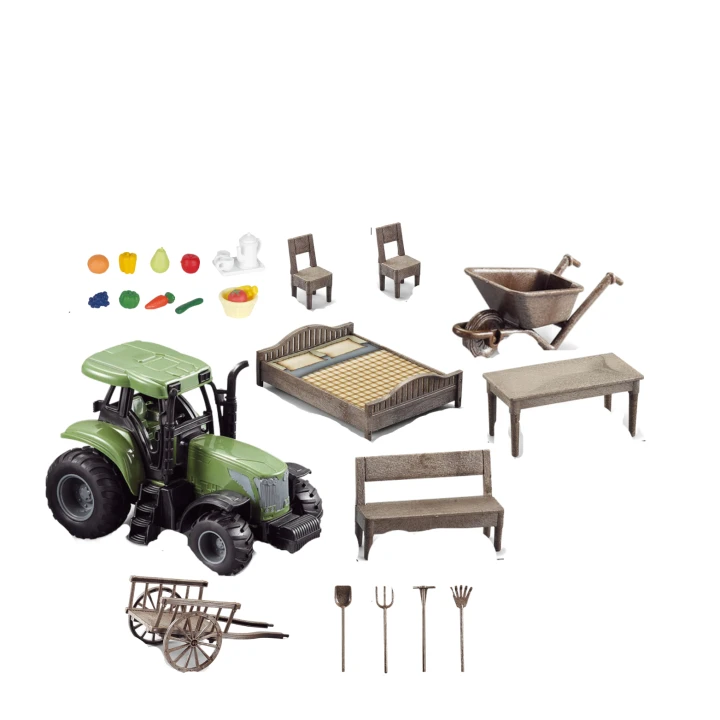 pol_pl_ZESTAW-FARMA-RANCZO-GOSPODARSTWO-DOMEK-ROLNIK-ZWIERZETA-ZAGRODA-TRAKTOR-17715_3.png