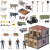 pol_pl_FARMA-ZESTAW-ROLNIKOW-Z-GOSPODYNIA-DOMEK-ROLNIKA-ZWIERZETA-TRAKTOR-ZAGRODA-17716_1.png