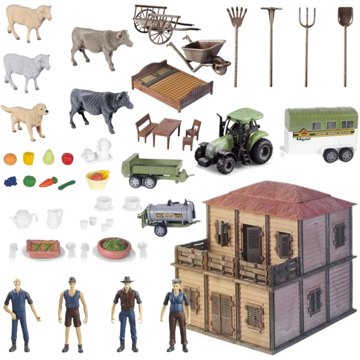 pol_pl_FARMA-ZESTAW-ROLNIKOW-Z-GOSPODYNIA-DOMEK-ROLNIKA-ZWIERZETA-TRAKTOR-ZAGRODA-17716_1.png