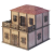 pol_pl_FARMA-ZESTAW-ROLNIKOW-Z-GOSPODYNIA-DOMEK-ROLNIKA-ZWIERZETA-TRAKTOR-ZAGRODA-17716_2.png