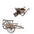 pol_pl_FARMA-ZESTAW-ROLNIKOW-Z-GOSPODYNIA-DOMEK-ROLNIKA-ZWIERZETA-TRAKTOR-ZAGRODA-17716_5.png