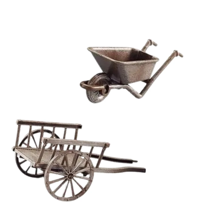 pol_pl_FARMA-ZESTAW-ROLNIKOW-Z-GOSPODYNIA-DOMEK-ROLNIKA-ZWIERZETA-TRAKTOR-ZAGRODA-17716_5.png