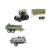 pol_pl_FARMA-ZESTAW-ROLNIKOW-Z-GOSPODYNIA-DOMEK-ROLNIKA-ZWIERZETA-TRAKTOR-ZAGRODA-17716_13.png