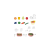 pol_pl_DUZY-ZESTAW-FARMA-RANCZO-GOSPODARSTWO-DOMEK-ROLNIK-ZWIERZETA-ZAGRODA-TRAKTO-17717_5.png