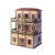 pol_pl_DUZY-ZESTAW-FARMA-RANCZO-GOSPODARSTWO-DOMEK-DO-ZLOZENIA-ROLNIK-ZWIERZETA-17718_3.png