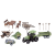 pol_pl_DUZY-ZESTAW-FARMA-RANCZO-GOSPODARSTWO-DOMEK-DO-ZLOZENIA-ROLNIK-ZWIERZETA-17718_4.png