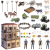 pol_pl_ZESTAW-FARMA-DWA-TRAKTORY-DOMEK-ZWIERZETA-ROLNICY-GOSPODYNI-GOSPODARSTWO-17719_1.png