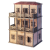 pol_pl_ZESTAW-FARMA-DWA-TRAKTORY-DOMEK-ZWIERZETA-ROLNICY-GOSPODYNI-GOSPODARSTWO-17719_2.png