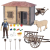 pol_pl_DUZY-ZESTAW-FARMA-DOMEK-ROLNIKA-ROLNIK-OWCA-NARZEDZIA-ROLNICZE-TACZKI-17720_1.png