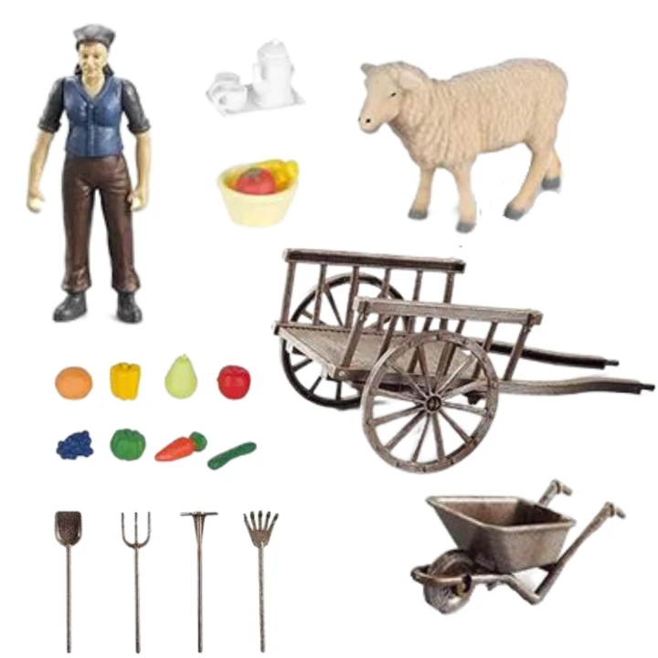 pol_pl_DUZY-ZESTAW-FARMA-DOMEK-ROLNIKA-ROLNIK-OWCA-NARZEDZIA-ROLNICZE-TACZKI-17720_3.png