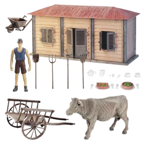 pol_pl_DUZY-ZESTAW-FARMA-DOMEK-ROLNIKA-ROLNIK-KROWA-NARZEDZIA-ROLNICZE-TACZKI-AKCE-17721_1.png