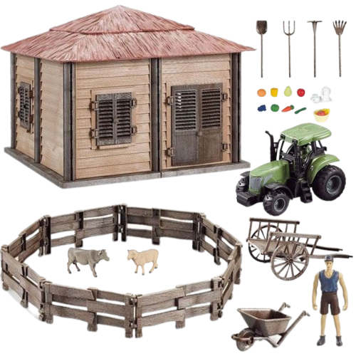 pol_pl_ZESTAW-FARMA-RANCZO-GOSPODARSTWO-DOMEK-ROLNIK-ZWIERZETA-ZAGRODA-TRAKTOR-17722_1.png