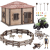 pol_pl_ZESTAW-FARMA-RANCZO-GOSPODARSTWO-DOMEK-ROLNIK-ZWIERZETA-ZAGRODA-TRAKTOR-17722_1.png