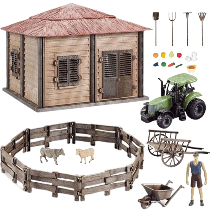 pol_pl_ZESTAW-FARMA-RANCZO-GOSPODARSTWO-DOMEK-ROLNIK-ZWIERZETA-ZAGRODA-TRAKTOR-17722_1.png