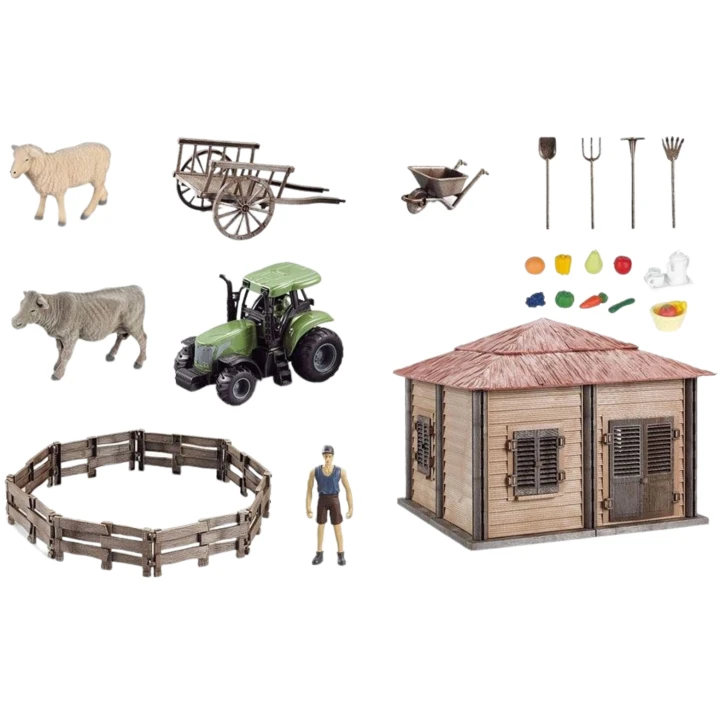 pol_pl_ZESTAW-FARMA-RANCZO-GOSPODARSTWO-DOMEK-ROLNIK-ZWIERZETA-ZAGRODA-TRAKTOR-17722_3.png