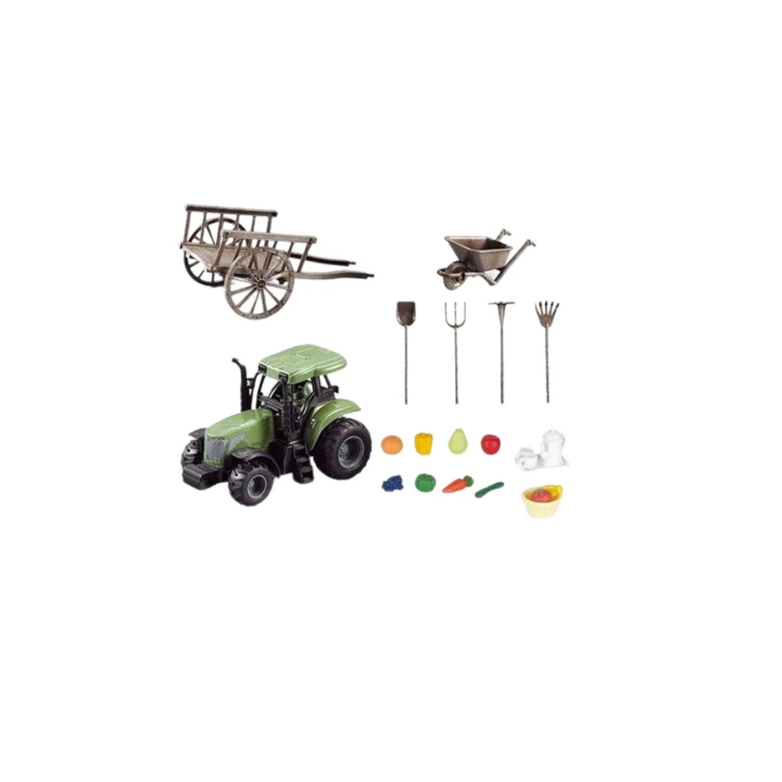 pol_pl_ZESTAW-FARMA-RANCZO-GOSPODARSTWO-DOMEK-ROLNIK-ZWIERZETA-ZAGRODA-TRAKTOR-17722_5.png