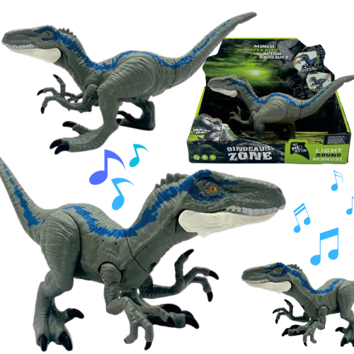 pol_pl_INTERAKTYWNY-DINOZAUR-FIGURKA-CHODZI-RUSZA-SIE-RYCZY-SWIECACE-OCZY-LED-17733_1.png