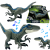pol_pl_INTERAKTYWNY-DINOZAUR-FIGURKA-CHODZI-RUSZA-SIE-RYCZY-SWIECACE-OCZY-LED-17733_1.png