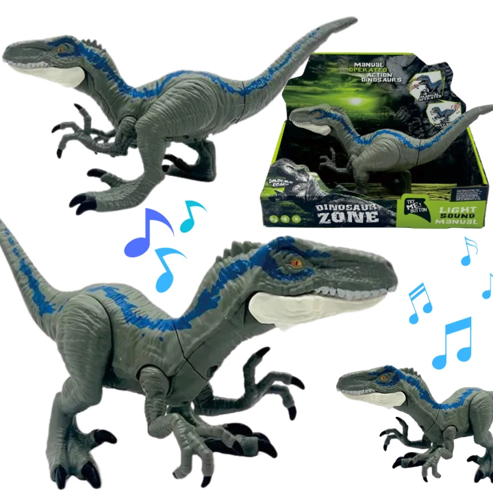 pol_pl_INTERAKTYWNY-DINOZAUR-FIGURKA-CHODZI-RUSZA-SIE-RYCZY-SWIECACE-OCZY-LED-17733_1.png