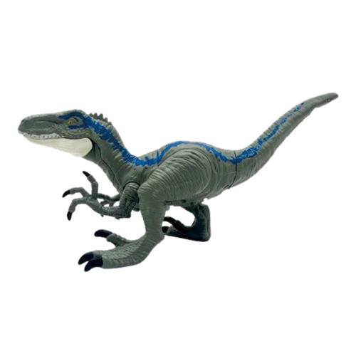 pol_pl_INTERAKTYWNY-DINOZAUR-FIGURKA-CHODZI-RUSZA-SIE-RYCZY-SWIECACE-OCZY-LED-17733_2.png