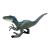 pol_pl_INTERAKTYWNY-DINOZAUR-FIGURKA-CHODZI-RUSZA-SIE-RYCZY-SWIECACE-OCZY-LED-17733_2.png