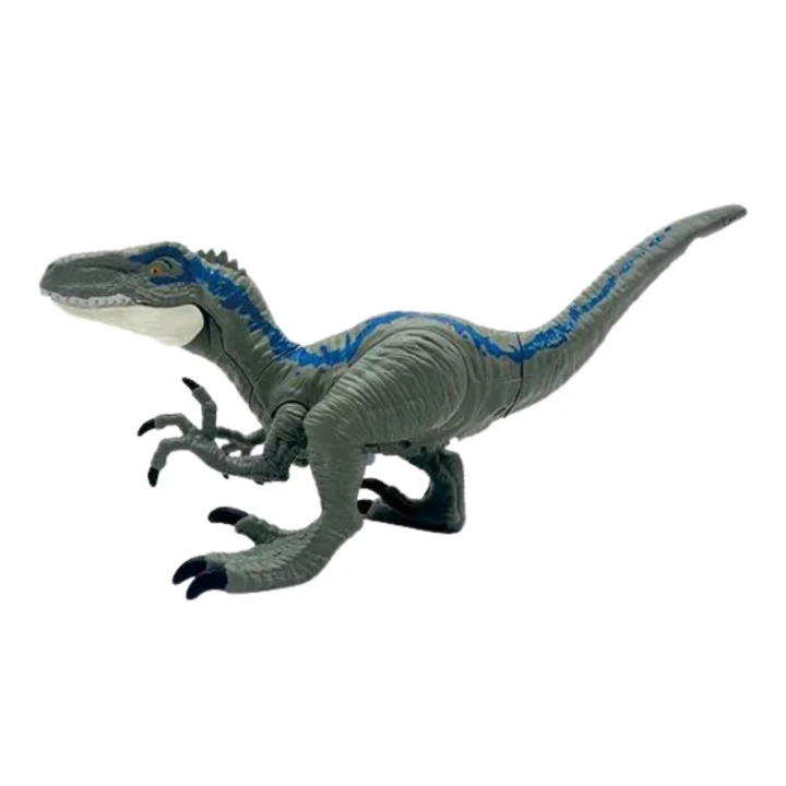 pol_pl_INTERAKTYWNY-DINOZAUR-FIGURKA-CHODZI-RUSZA-SIE-RYCZY-SWIECACE-OCZY-LED-17733_2.png