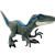 pol_pl_INTERAKTYWNY-DINOZAUR-FIGURKA-CHODZI-RUSZA-SIE-RYCZY-SWIECACE-OCZY-LED-17733_4.png