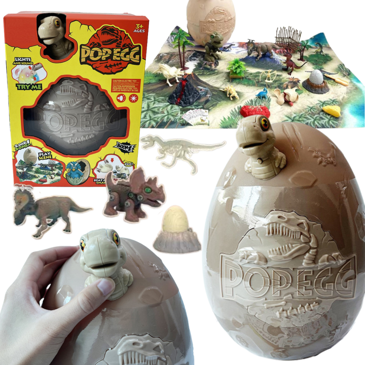 pol_pl_ZESTAW-MEGA-JAJO-DINOZAURA-NIESPODZIANKA-FIGURKI-DNOZAUROW-MATA-17741_1.png