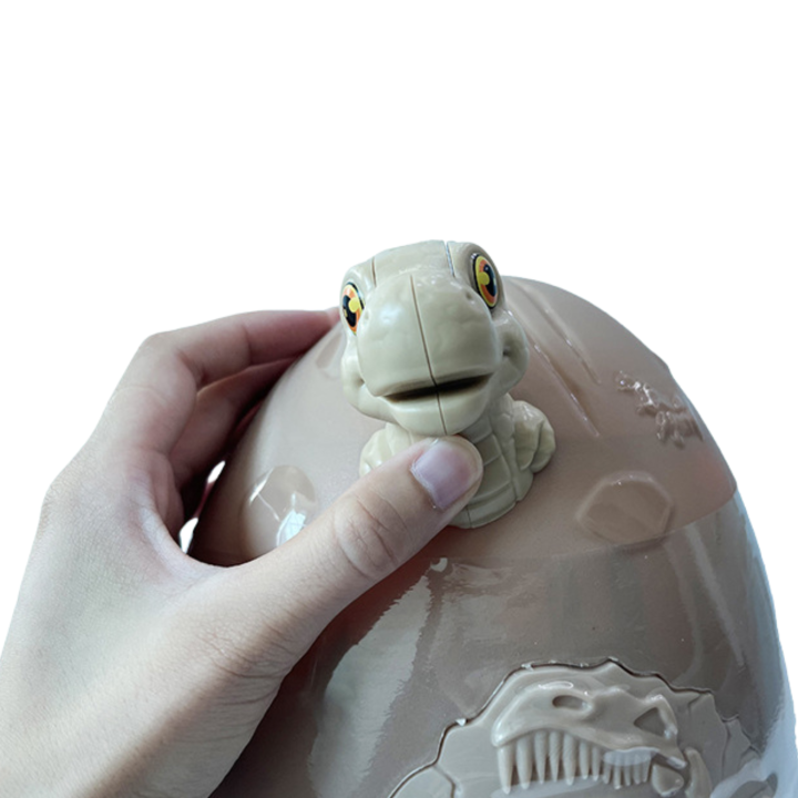pol_pl_ZESTAW-MEGA-JAJO-DINOZAURA-NIESPODZIANKA-FIGURKI-DNOZAUROW-MATA-17741_3.png