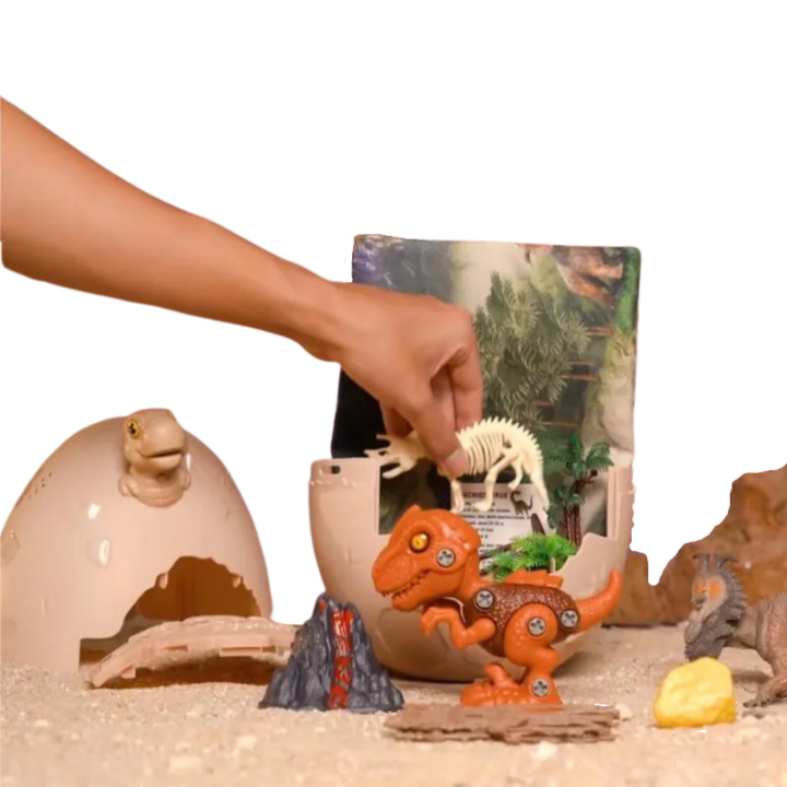 pol_pl_ZESTAW-MEGA-JAJO-DINOZAURA-NIESPODZIANKA-FIGURKI-DNOZAUROW-MATA-17741_4.png
