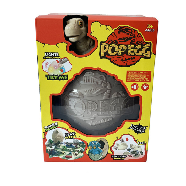 pol_pl_ZESTAW-MEGA-JAJO-DINOZAURA-NIESPODZIANKA-FIGURKI-DNOZAUROW-MATA-17741_7.png