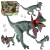 pol_pl_Dinozaur-Efekty-Swietlne-I-Dzwiekowe-Ruchome-Elementy-Interaktywny-17743_1.png