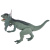 pol_pl_Dinozaur-Efekty-Swietlne-I-Dzwiekowe-Ruchome-Elementy-Interaktywny-17743_2.png