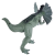 pol_pl_Dinozaur-Efekty-Swietlne-I-Dzwiekowe-Ruchome-Elementy-Interaktywny-17743_4.png