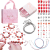 pol_pl_Zestaw-Do-Robienia-Bransoletek-Naszyjnikow-Kreatywny-Dla-Dzieci-Charms-DIY-17844_1.png