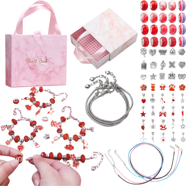 pol_pl_Zestaw-Do-Robienia-Bransoletek-Naszyjnikow-Kreatywny-Dla-Dzieci-Charms-DIY-17844_1.png