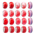 pol_pl_Zestaw-Do-Robienia-Bransoletek-Naszyjnikow-Kreatywny-Dla-Dzieci-Charms-DIY-17844_2.png