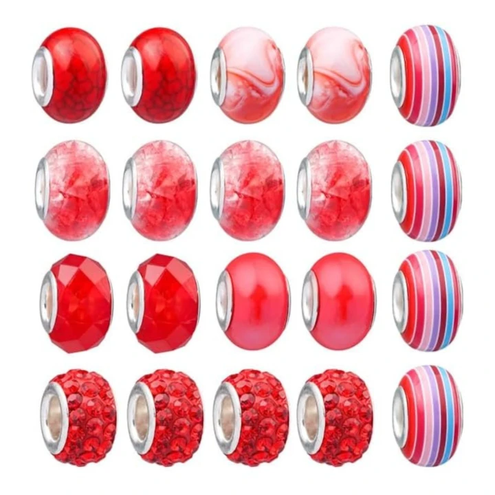 pol_pl_Zestaw-Do-Robienia-Bransoletek-Naszyjnikow-Kreatywny-Dla-Dzieci-Charms-DIY-17844_2.png