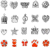 pol_pl_Zestaw-Do-Robienia-Bransoletek-Naszyjnikow-Kreatywny-Dla-Dzieci-Charms-DIY-17844_3.png