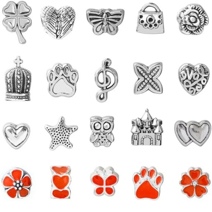 pol_pl_Zestaw-Do-Robienia-Bransoletek-Naszyjnikow-Kreatywny-Dla-Dzieci-Charms-DIY-17844_3.png