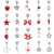 pol_pl_Zestaw-Do-Robienia-Bransoletek-Naszyjnikow-Kreatywny-Dla-Dzieci-Charms-DIY-17844_4.png