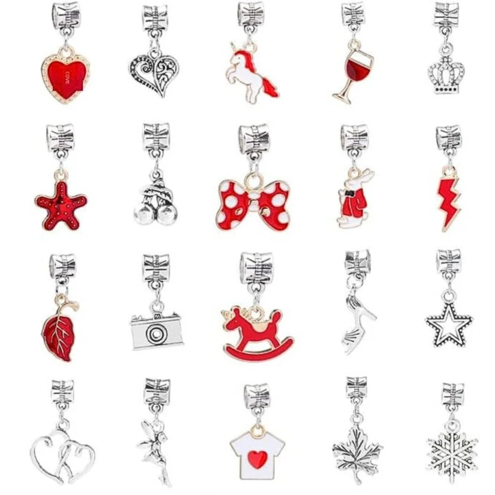 pol_pl_Zestaw-Do-Robienia-Bransoletek-Naszyjnikow-Kreatywny-Dla-Dzieci-Charms-DIY-17844_4.png
