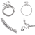 pol_pl_Zestaw-Do-Robienia-Bransoletek-Naszyjnikow-Kreatywny-Dla-Dzieci-Charms-DIY-17844_5.png