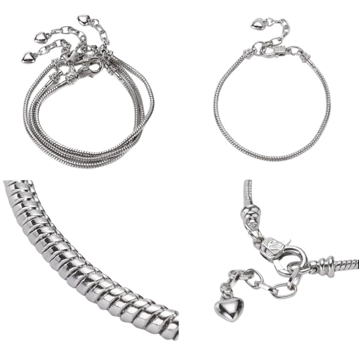 pol_pl_Zestaw-Do-Robienia-Bransoletek-Naszyjnikow-Kreatywny-Dla-Dzieci-Charms-DIY-17844_5.png