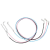 pol_pl_Zestaw-Do-Robienia-Bransoletek-Naszyjnikow-Kreatywny-Dla-Dzieci-Charms-DIY-17844_6.png