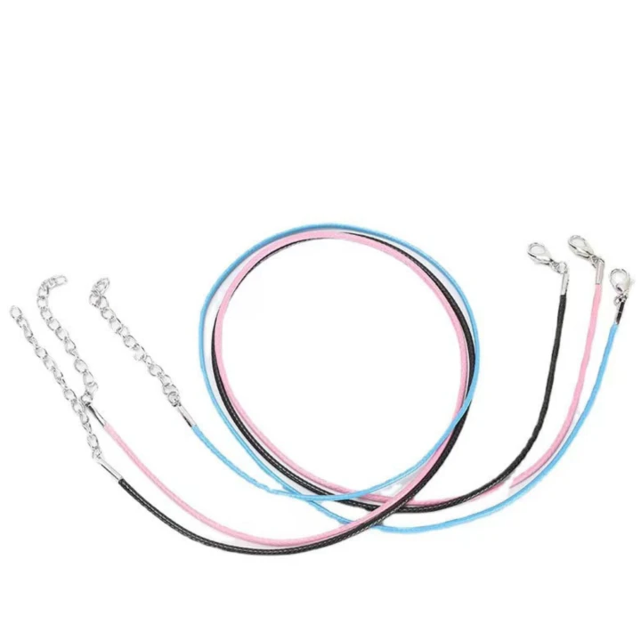 pol_pl_Zestaw-Do-Robienia-Bransoletek-Naszyjnikow-Kreatywny-Dla-Dzieci-Charms-DIY-17844_6.png